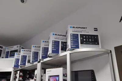 Marta Gronkiewicz Autosystemy Wejherowo